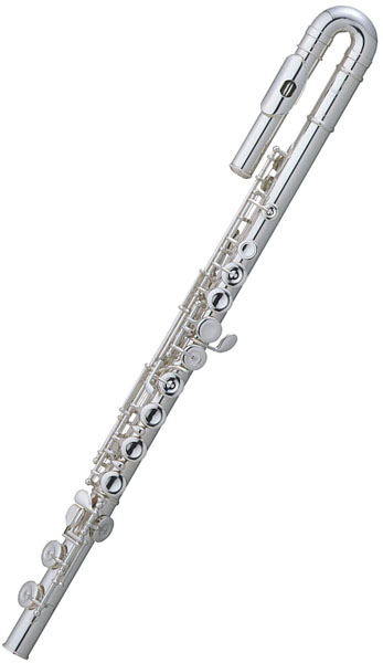 Pearl Quantz PF-F505EU